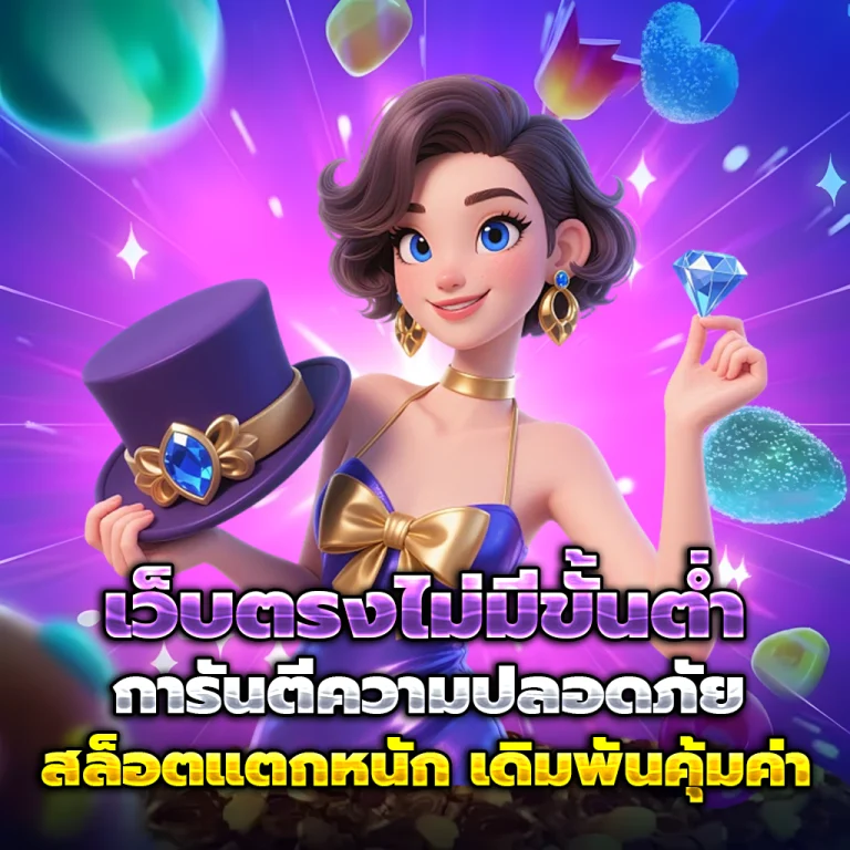 เว็บ หวย ลาว สามัคคี